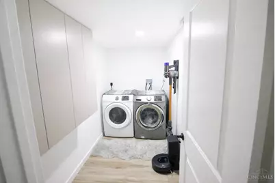 4225 Trail Overlook, Batavia, OH 45103 - Photo 31