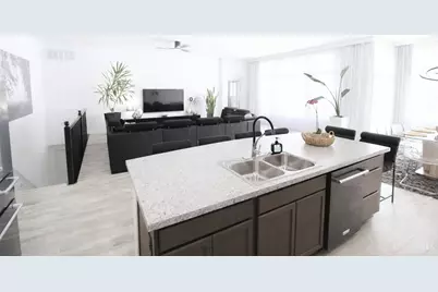 4225 Trail Overlook, Batavia, OH 45103 - Photo 13