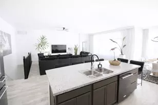 4225 Trail Overlook, Batavia, OH 45103 - Photo 13