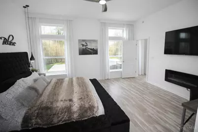 4225 Trail Overlook, Batavia, OH 45103 - Photo 19