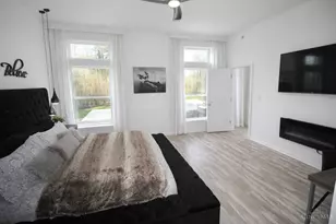 4225 Trail Overlook, Batavia, OH 45103 - Photo 19