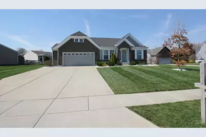 4225 Trail Overlook, Batavia, OH 45103 - Photo 1