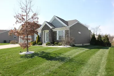 4225 Trail Overlook, Batavia, OH 45103 - Photo 3
