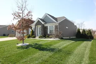 4225 Trail Overlook, Batavia, OH 45103 - Photo 3