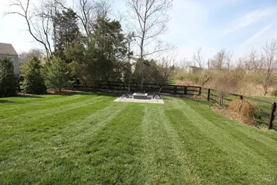 4225 Trail Overlook, Batavia, OH 45103 - Photo 41