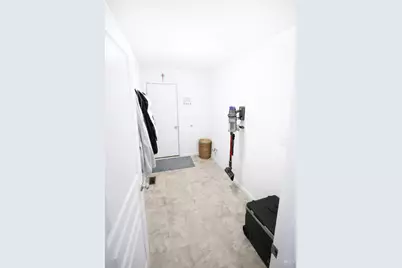 4225 Trail Overlook, Batavia, OH 45103 - Photo 11