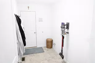 4225 Trail Overlook, Batavia, OH 45103 - Photo 11