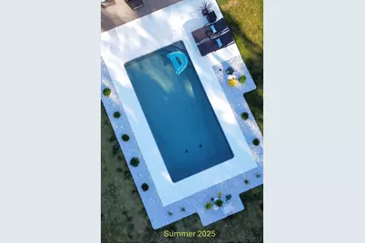 4225 Trail Overlook, Batavia, OH 45103 - Photo 45