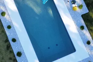 4225 Trail Overlook, Batavia, OH 45103 - Photo 45