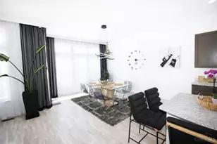 4225 Trail Overlook, Batavia, OH 45103 - Photo 15