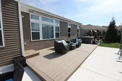 4225 Trail Overlook, Batavia, OH 45103 - Photo 37