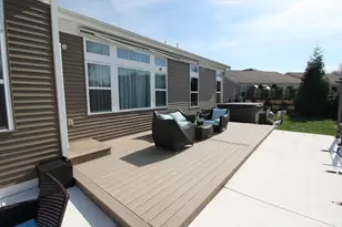 4225 Trail Overlook, Batavia, OH 45103 - Photo 37