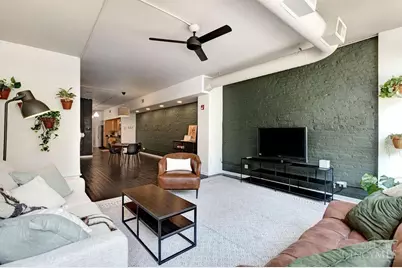 633 Main Street #2, Cincinnati, OH 45202 - Photo 7