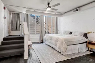 633 Main St, Cincinnati, OH 45202 - Photo 13