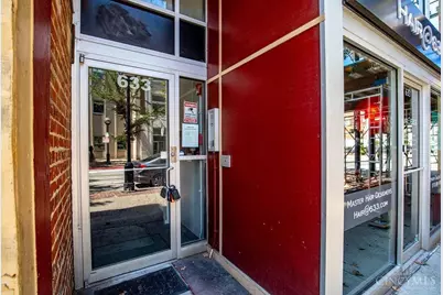 633 Main Street #2, Cincinnati, OH 45202 - Photo 3