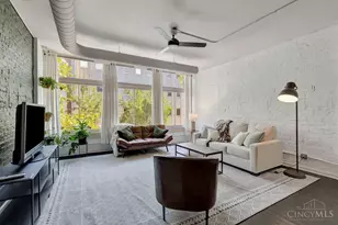 633 Main St, Cincinnati, OH 45202 - Photo 5