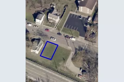 317 Main Street, Miami Township, OH 45001 - Photo 1