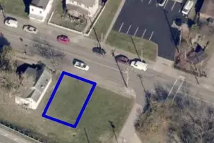 317 Main St, Miami Township, OH 45001 - Photo 1