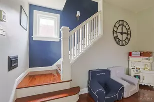 1019 Rutledge Ave, Cincinnati, OH 45205 - Photo 7