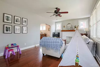 1019 Rutledge Avenue, Cincinnati, OH 45205 - Photo 9