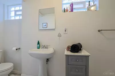 1019 Rutledge Avenue, Cincinnati, OH 45205 - Photo 35