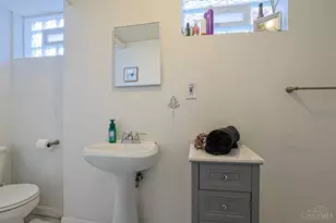 1019 Rutledge Ave, Cincinnati, OH 45205 - Photo 35