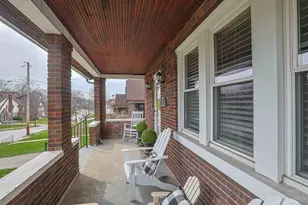 1019 Rutledge Ave, Cincinnati, OH 45205 - Photo 3