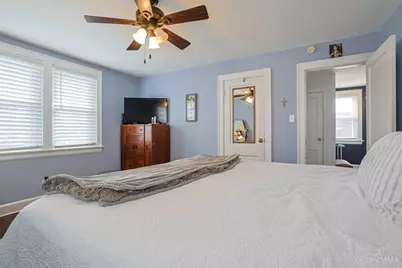1019 Rutledge Avenue, Cincinnati, OH 45205 - Photo 21