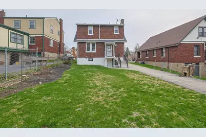 1019 Rutledge Avenue, Cincinnati, OH 45205 - Photo 43