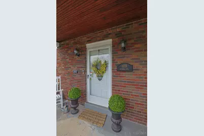 1019 Rutledge Avenue, Cincinnati, OH 45205 - Photo 5