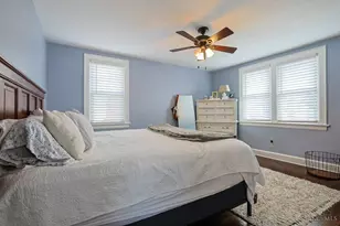 1019 Rutledge Ave, Cincinnati, OH 45205 - Photo 19