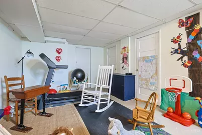 1019 Rutledge Avenue, Cincinnati, OH 45205 - Photo 31