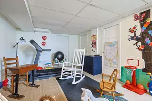 1019 Rutledge Ave, Cincinnati, OH 45205 - Photo 31