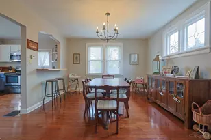 1019 Rutledge Ave, Cincinnati, OH 45205 - Photo 11