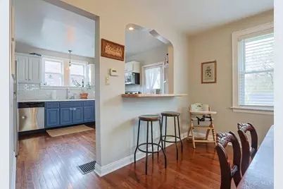 1019 Rutledge Avenue, Cincinnati, OH 45205 - Photo 17