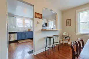 1019 Rutledge Ave, Cincinnati, OH 45205 - Photo 17