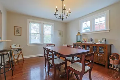 1019 Rutledge Avenue, Cincinnati, OH 45205 - Photo 13