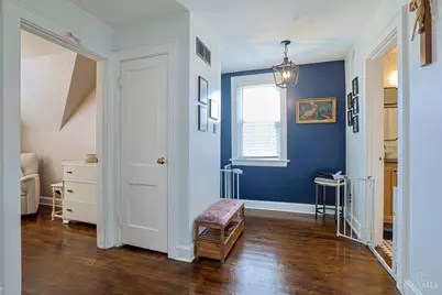 1019 Rutledge Avenue, Cincinnati, OH 45205 - Photo 39