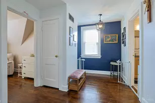 1019 Rutledge Ave, Cincinnati, OH 45205 - Photo 39