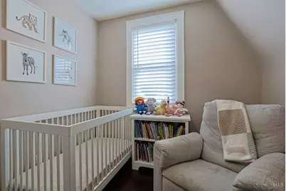 1019 Rutledge Avenue, Cincinnati, OH 45205 - Photo 27