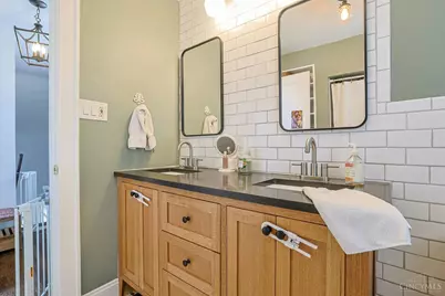 1019 Rutledge Avenue, Cincinnati, OH 45205 - Photo 23