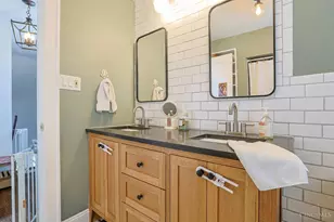 1019 Rutledge Ave, Cincinnati, OH 45205 - Photo 23