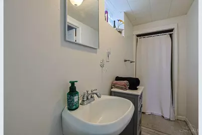 1019 Rutledge Avenue, Cincinnati, OH 45205 - Photo 41