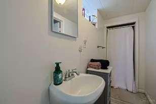 1019 Rutledge Ave, Cincinnati, OH 45205 - Photo 41