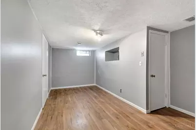 1959 John Gray Road, Springfield Township, OH 45240 - Photo 23