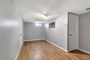 1959 John Gray Rd, Springfield Township, OH 45240 - Photo 23