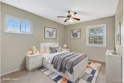 1959 John Gray Road, Springfield Township, OH 45240 - Photo 37