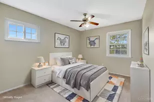 1959 John Gray Rd, Springfield Township, OH 45240 - Photo 37