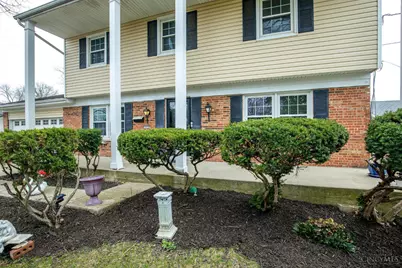 1959 John Gray Road, Springfield Township, OH 45240 - Photo 43