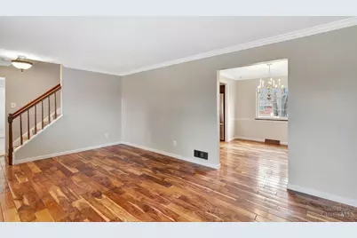 1959 John Gray Road, Springfield Township, OH 45240 - Photo 5